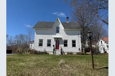 37 Hamlin Street, Orono, ME 04473 - Photo 1
