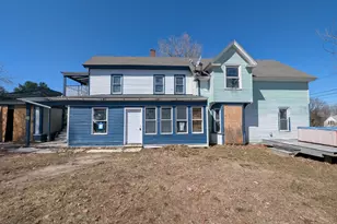 113 7th St, Auburn, ME 04210 - Photo 1