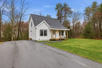252 Buxton Road, Saco, ME 04072 - Photo 1