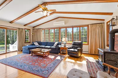 85 Longmeadow Drive, Brewer, ME 04412 - Photo 1