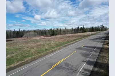 Lot 43B Pine Tree Road, Crystal, ME 04747 - Photo 1