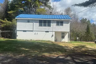 960 Mullen Rd, Stetson, ME 04488 - Photo 1