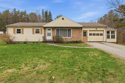 254 Park Avenue, Auburn, ME 04210 - Photo 1