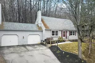 219 Evergreen Dr, Waterville, ME 04901 - Photo 1