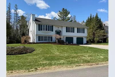 55 Main Trail, Hampden, ME 04444 - Photo 1