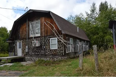 45 Ledgewood Drive, Skowhegan, ME 04976 - Photo 1