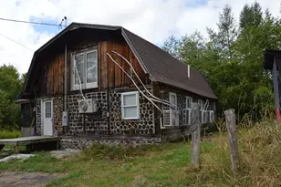 45 Ledgewood Dr, Skowhegan, ME 04976 - Photo 1