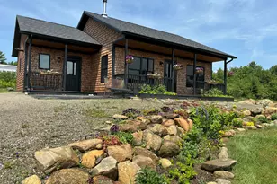 32 Sandy Ridge Ln, Searsport, ME 04974 - Photo 1