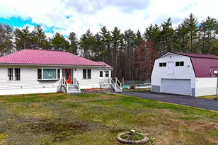 248 Huff Rd, Lyman, ME 04002 - Photo 1