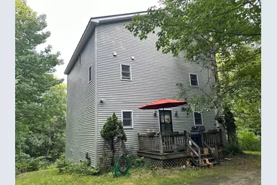 53 Missing Lynx Lane, Garland, ME 04939 - Photo 1