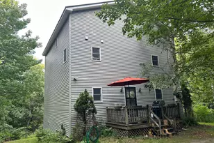 53 Missing Lynx Ln, Garland, ME 04939 - Photo 1