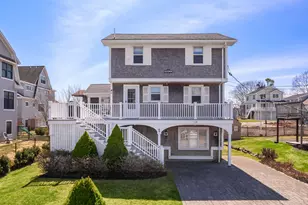 49 Highland Ave, York, ME 03909 - Photo 1
