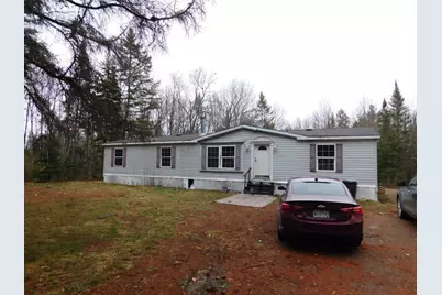 71 Fothingill Road, Greenbush, ME 04418 - Photo 1