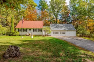14 Oak Woods Rd, North Berwick, ME 03906 - Photo 1