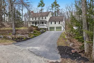 41 Arrowhead Ln, Limerick, ME 04048 - Photo 1