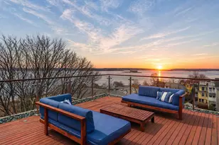 49 Morning St, Portland, ME 04101 - Photo 1