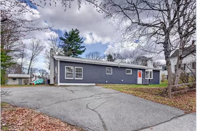 24 Summit Street, Auburn, ME 04210 - Photo 1