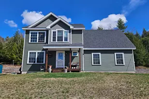 19 Panoramic Dr, Waterboro, ME 04030 - Photo 1