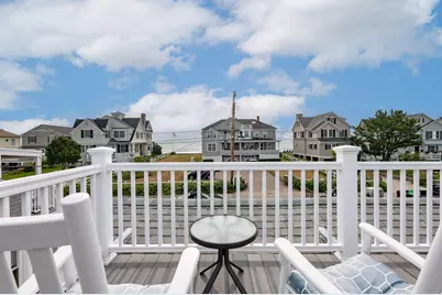 454 Ocean Avenue, Wells, ME 04090 - Photo 1