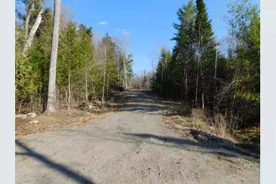 82 Bigelow Hill Road, Skowhegan, ME 04976 - Photo 1