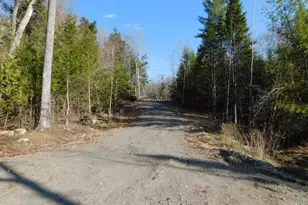 82 Bigelow Hill Rd, Skowhegan, ME 04976 - Photo 1