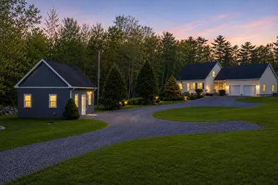 2 Prosper Way, York, ME 03902 - Photo 1