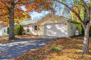176 Falvey St, Bangor, ME 04401 - Photo 1