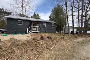 156 Sandy Point Rd, Sanford, ME 04073 - Photo 1