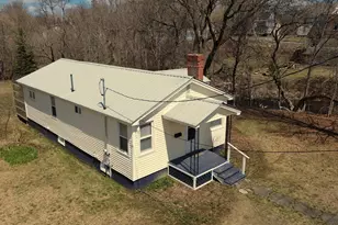 13 Green St, Houlton, ME 04730 - Photo 1