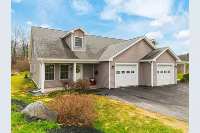 77 Glen Street #A, Augusta, ME 04330 - Photo 1