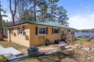 128 Silver Lake Rd, Shapleigh, ME 04076 - Photo 1
