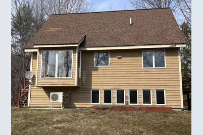 10 Song Bird Lane, Readfield, ME 04355 - Photo 1