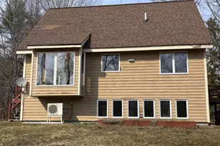 10 Song Bird Ln, Readfield, ME 04355 - Photo 1
