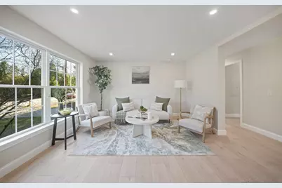 10 Randall Circle, Brunswick, ME 04011 - Photo 1