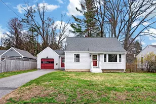 77 Dorset St, Portland, ME 04102 - Photo 1