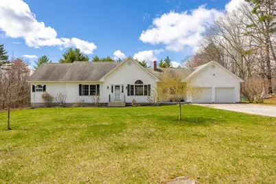 26 Owls Hill Road, Limerick, ME 04048 - Photo 1