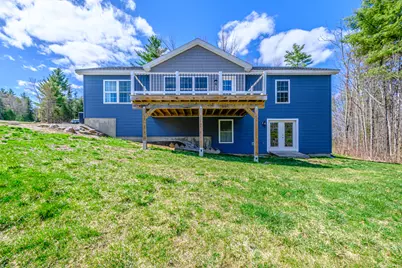 21 Overlook Drive, Norway, ME 04268 - Photo 1