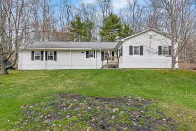 538 Old Portland Road, Brunswick, ME 04011 - Photo 1