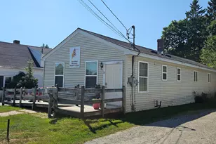 11 Free St, Machias, ME 04654 - Photo 1