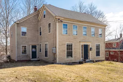 1227 Westbrook Street, Portland, ME 04102 - Photo 1