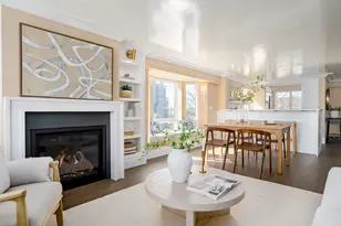 711 Chandlers Wharf, Portland, ME 04101 - Photo 1