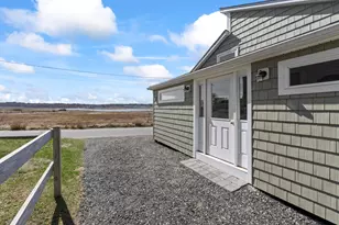 75 Ox Cart Ln, Wells, ME 04090 - Photo 1
