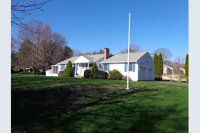 4 Moody Heights, Wells, ME 04090 - Photo 1