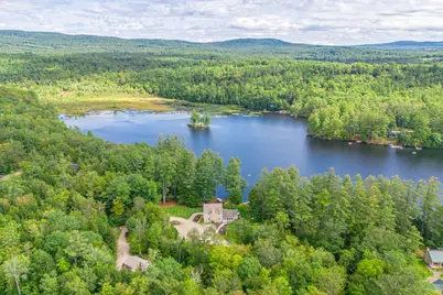 81 Ledgebrook Lane, Norway, ME 04268 - Photo 1