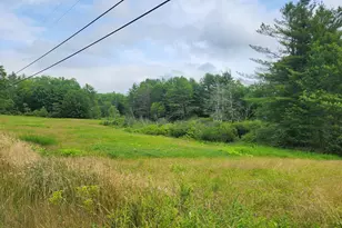 00 Dana Mill Rd, Woolwich, ME 04579 - Photo 1