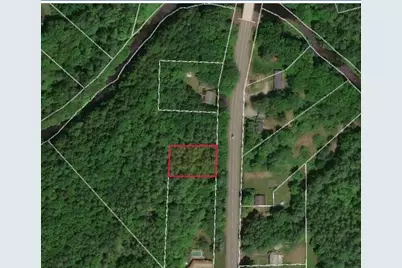 Lot #47 Gray Road, Gorham, ME 04038 - Photo 1