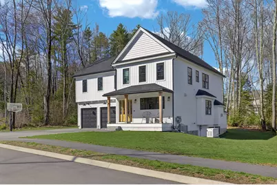 29 Dylan Drive, Scarborough, ME 04074 - Photo 1
