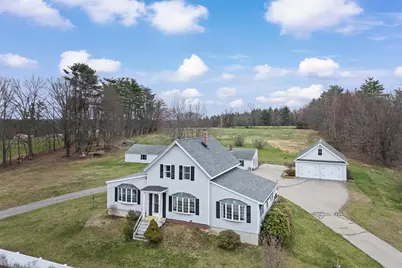 166 School Street, Berwick, ME 03901 - Photo 1