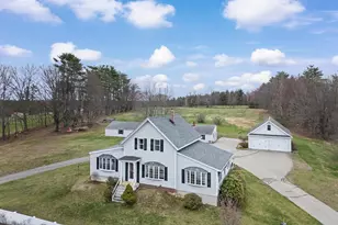 166 School St, Berwick, ME 03901 - Photo 1