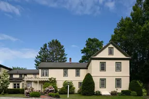 15 Locke St, Kennebunkport, ME 04046 - Photo 1